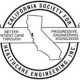 California Society For Healthcare Engineering