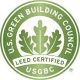 US Green Building Council
