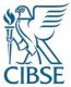 CIBSE