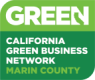 thumbnail_MarinCountyCAGBNlogo 143x120